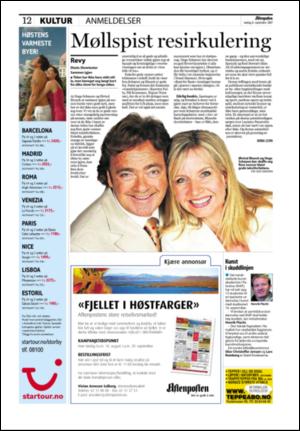 aftenposten_kultur-20070908_000_00_00_012.pdf