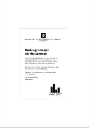 aftenposten_kultur-20070908_000_00_00_013.pdf