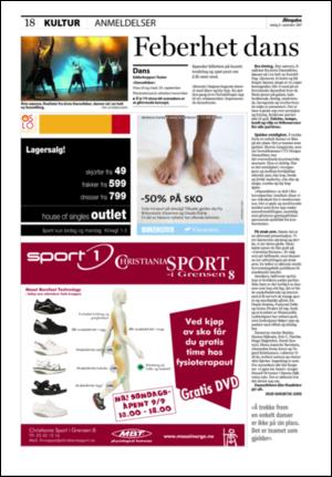 aftenposten_kultur-20070908_000_00_00_018.pdf