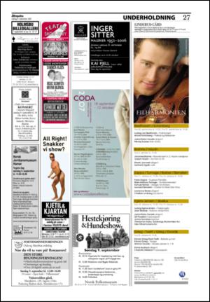 aftenposten_kultur-20070908_000_00_00_027.pdf