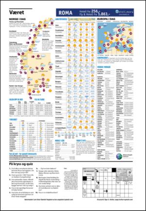 aftenposten_kultur-20070908_000_00_00_036.pdf