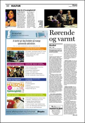 aftenposten_kultur-20070909_000_00_00_010.pdf