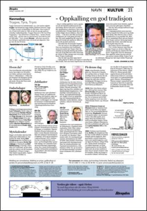 aftenposten_kultur-20070909_000_00_00_021.pdf