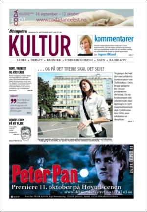 aftenposten_kultur-20070910_000_00_00.pdf