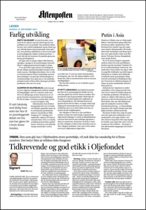 aftenposten_kultur-20070910_000_00_00_002.pdf