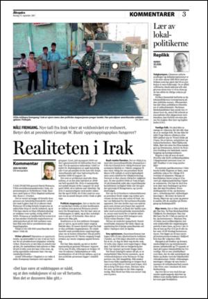 aftenposten_kultur-20070910_000_00_00_003.pdf