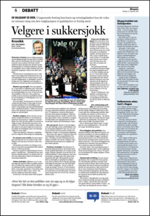 aftenposten_kultur-20070910_000_00_00_004.pdf