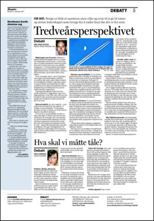 aftenposten_kultur-20070910_000_00_00_005.pdf