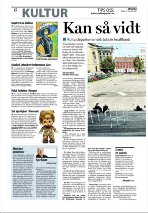 aftenposten_kultur-20070910_000_00_00_006.pdf