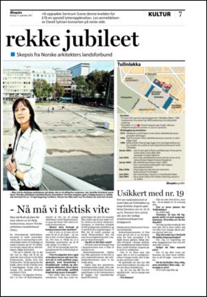 aftenposten_kultur-20070910_000_00_00_007.pdf