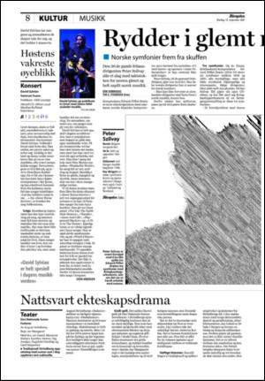 aftenposten_kultur-20070910_000_00_00_008.pdf