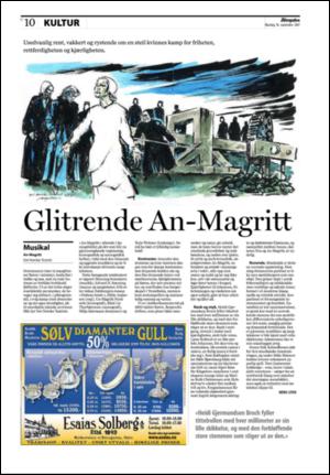 aftenposten_kultur-20070910_000_00_00_010.pdf