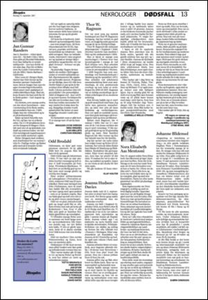 aftenposten_kultur-20070910_000_00_00_013.pdf