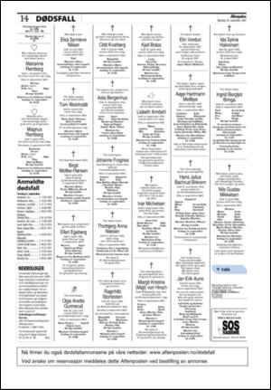 aftenposten_kultur-20070910_000_00_00_014.pdf