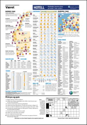 aftenposten_kultur-20070910_000_00_00_024.pdf