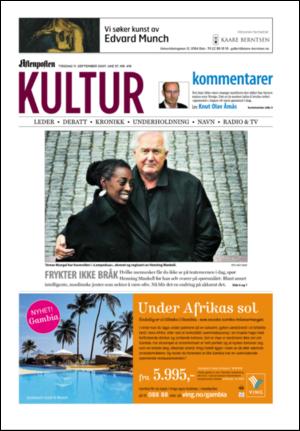 aftenposten_kultur-20070911_000_00_00.pdf