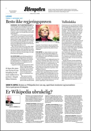 aftenposten_kultur-20070911_000_00_00_002.pdf