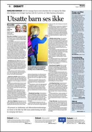 aftenposten_kultur-20070911_000_00_00_004.pdf