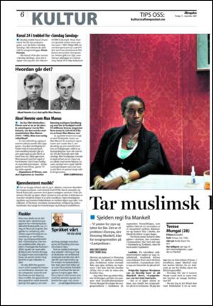 aftenposten_kultur-20070911_000_00_00_006.pdf