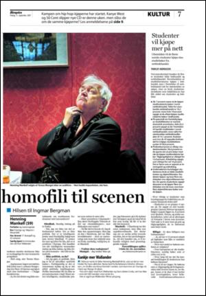 aftenposten_kultur-20070911_000_00_00_007.pdf