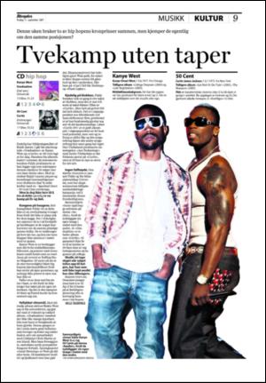 aftenposten_kultur-20070911_000_00_00_009.pdf