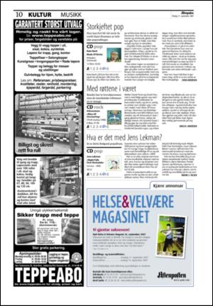 aftenposten_kultur-20070911_000_00_00_010.pdf