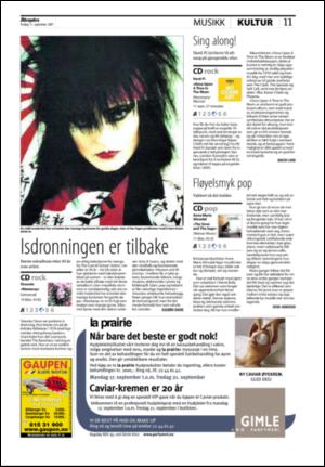 aftenposten_kultur-20070911_000_00_00_011.pdf