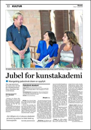 aftenposten_kultur-20070911_000_00_00_012.pdf