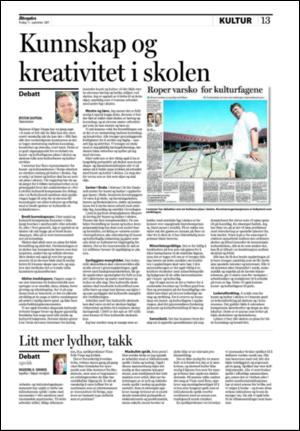 aftenposten_kultur-20070911_000_00_00_013.pdf