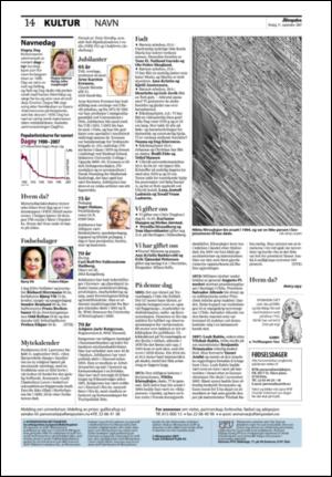 aftenposten_kultur-20070911_000_00_00_014.pdf