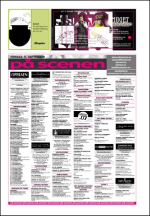 aftenposten_kultur-20070911_000_00_00_025.pdf