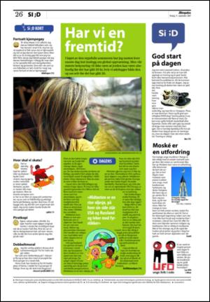 aftenposten_kultur-20070911_000_00_00_026.pdf