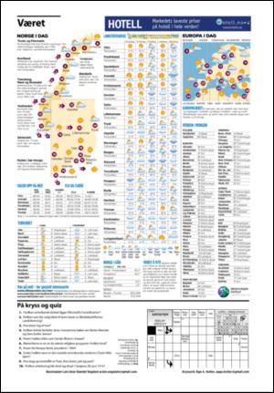 aftenposten_kultur-20070911_000_00_00_032.pdf