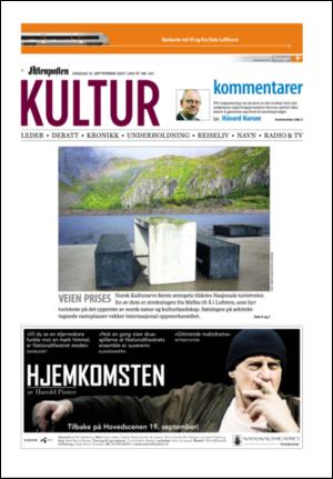 aftenposten_kultur-20070912_000_00_00.pdf