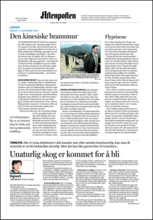 aftenposten_kultur-20070912_000_00_00_002.pdf