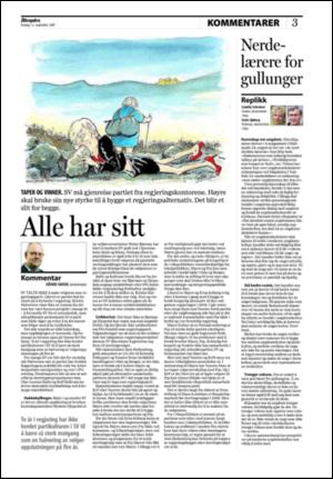 aftenposten_kultur-20070912_000_00_00_003.pdf