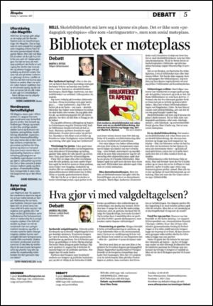 aftenposten_kultur-20070912_000_00_00_005.pdf