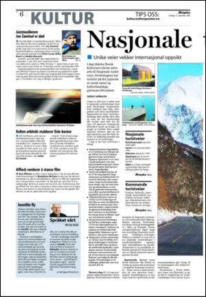 aftenposten_kultur-20070912_000_00_00_006.pdf