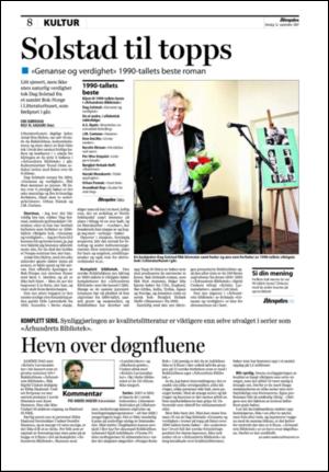 aftenposten_kultur-20070912_000_00_00_008.pdf