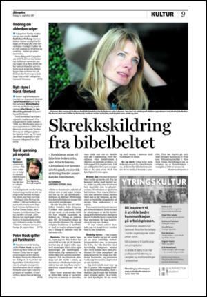 aftenposten_kultur-20070912_000_00_00_009.pdf