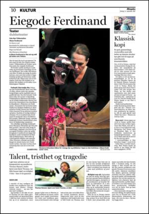 aftenposten_kultur-20070912_000_00_00_010.pdf