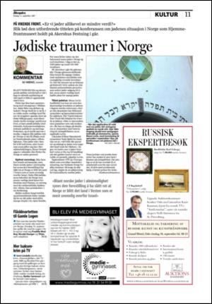 aftenposten_kultur-20070912_000_00_00_011.pdf