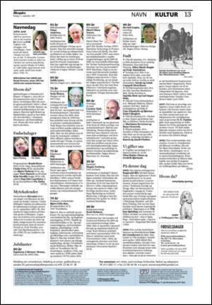 aftenposten_kultur-20070912_000_00_00_013.pdf