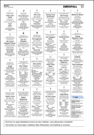 aftenposten_kultur-20070912_000_00_00_015.pdf