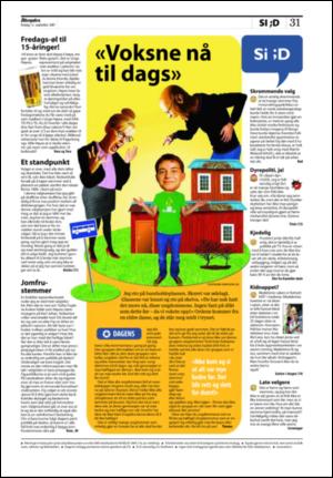 aftenposten_kultur-20070912_000_00_00_031.pdf