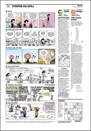 aftenposten_kultur-20070912_000_00_00_032.pdf