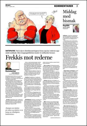 aftenposten_kultur-20070913_000_00_00_003.pdf