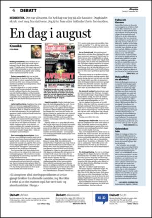 aftenposten_kultur-20070913_000_00_00_004.pdf