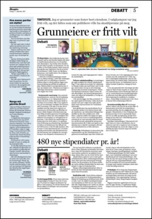 aftenposten_kultur-20070913_000_00_00_005.pdf