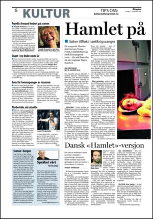 aftenposten_kultur-20070913_000_00_00_006.pdf